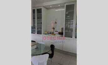 Imagem 7: Apartamento - Jardim - Santo Andre - Sao Paulo