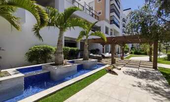 Imagem: EXCELENTE APARTAMENTO COM AMPLO TERRAÇO!