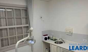 Imagem 10: CASA ASSOBRADADA - IPIRANGA - SP