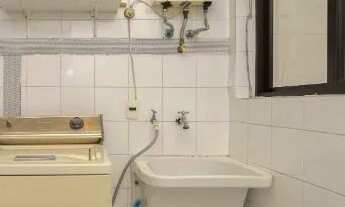 Imagem 7: Apartamento com 3 dormitórios à venda, 89 m² por R$ 729.000 - Vila Bela - São Paulo/SP