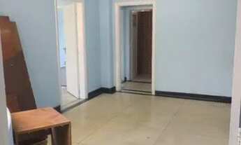 Imagem 4: COMERCIAL - CENTRO - SP