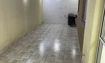 Imagem: Cobertura 62m² à venda no Jardim Umarizal