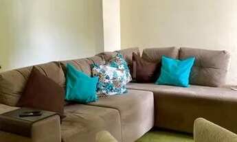 Imagem 2: Casa para Venda - 200m², 2 dormitórios, sendo 1 suites, 5 vagas - Nonoai