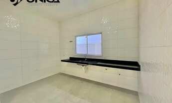 Imagem 5: CONDOMÍNIO PINHEIROS DE TREMEMBÉ