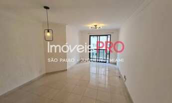 Imagem 4: Reformado, lindo!