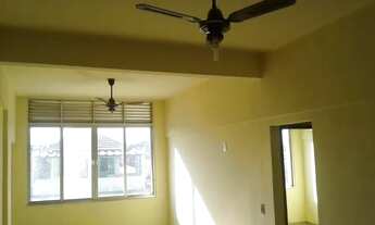 Imagem 2: Praia Sepetiba Apartamento com 2 dormitórios