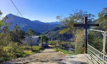 Imagem 2: Terreno para Venda em Teresópolis, Albuquerque
