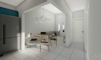 Imagem 3: CASA COM PISCINA EM ATIBAIA