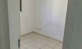 Imagem 7: Apartamento com 2 dormitórios para alugar, 50 m² por R$ 905/mês - Residencial Ana Célia