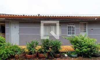 Imagem 5: Apartamento para Aluguel - Alto Boqueirão, 1 Quarto, 20 m2