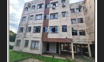 Imagem: CRICIUMA - Apartamento Padrão