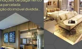 Imagem 1: Sua casa própria