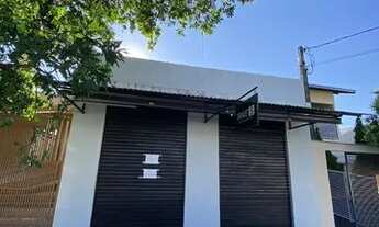 Imagem 2: Sala Comecial Galpão / depósito com aluguel por R$1.500 /mês