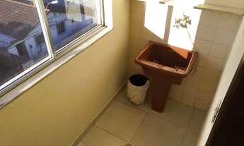 Imagem 6: Apartamento para aluguel, 3 quartos, 1 vaga, Padre Eustáquio - Belo Horizonte/MG