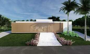 Imagem 3: Casa com 4 dormitórios à venda, 445 m² - Jardim Novo Mundo - Sorocaba/SP