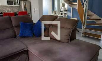 Imagem 5: Apartamento com 3 quartos à venda em Perdizes, São Paulo, com 1 vaga