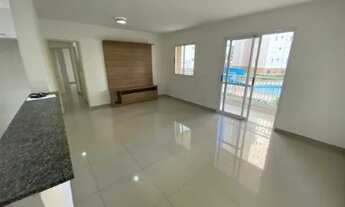 Imagem: APARTAMENTO RESIDENCIAL em CAMPINAS - SP