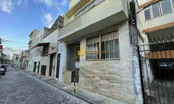 Imagem 2: Casa Duplex de 4 quartos no melhor do Centro de Salvador
