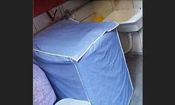 Imagem 6: Otima casa a venda 28