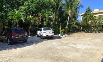 Imagem 6: Vendo pousada na Praia do futuro direto com o proprietario