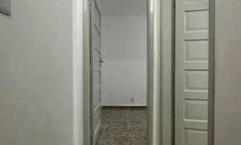 Imagem 5: Apartamento com 2 dormitórios à venda, 56 m² por R$ 195.000 - Caiçara - Praia Grande/SP