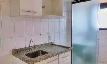 Imagem 7: 1 SUÍTE VARANDA LAZER COMPLETO METRÔ VILA MARIANA