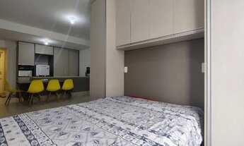 Imagem 2: Alugo Studio na Trindade Próximo a Ufsc