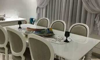 Imagem 5: São Paulo - Casa Padrão - Cambuci