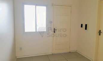 Imagem 5: Pelotas - Apartamento Padrão - Centro