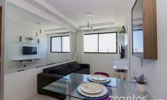 Imagem 2: Apartamento, Boa Viagem, 1 Quarto