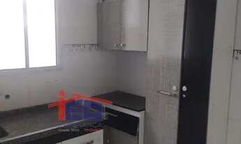 Imagem 4: Residencial - Bela Vista