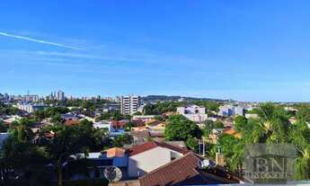 Imagem 2: Apartamento com 3 dormitórios, 126 m² - venda por R$ 522.000,00 ou aluguel por R$ 2.985,00