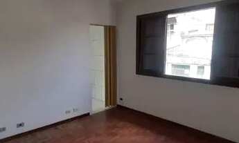 Imagem 7: Sobrado com 2 dormitórios para alugar, 110 m² por R$ 1.910,00/mês - Alves Dias - São Berna