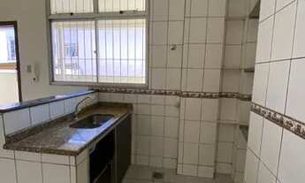 Imagem 3: BELO HORIZONTE - Padrão - Floresta