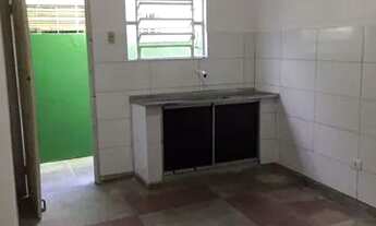 Imagem 5: Aluguel de apartamento em Piedade