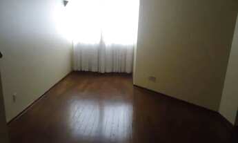 Imagem 4: Apartamento Padrão em São Carlos