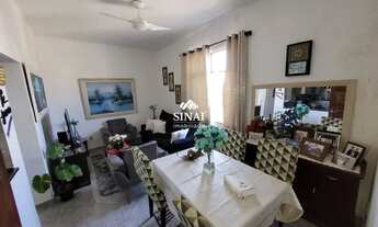 Imagem 3: APARTAMENTO DE 2QTS NA RUA OURO FINO EM IRAJÁ