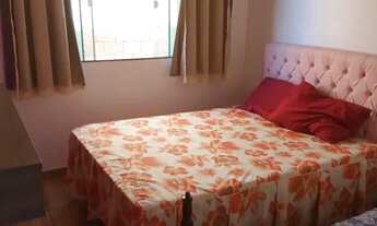 Imagem 6: Casa de praia Casa com 3 dormitórios