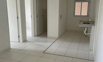 Imagem: SOROCABA - Padrão - Jardim Ipê