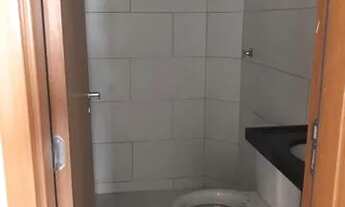 Imagem 6: Apartamento REPASSE com 2 dormitórios à venda, 50 m² por R$ 30.000 - Muçumagro - João Pess