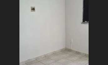 Imagem 5: CONDOMINÍO VILA VERDE