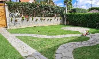 Imagem 4: Casa em Gravatá condomínio fechado PE