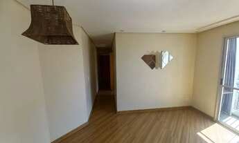 Imagem 6: Excelente apartamento em São Mateus