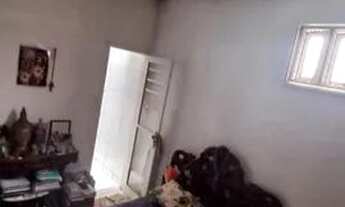 Imagem 5: Casa para Venda em São Cristóvão, CENTRO, 4 dormitórios, 1 suíte, 1 banheiro, 1 vaga