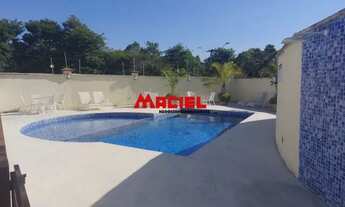 Imagem 6: Casa Condomínio em São José dos Campos