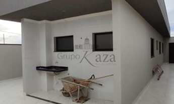 Imagem 4: Casa de condomínio para venda com 110 metros quadrados com 3 quartos