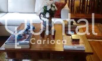 Imagem 7: Apartamento em Rio de Janeiro