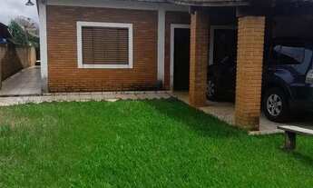 Imagem 2: Vendo ou troco chácara no saltinho