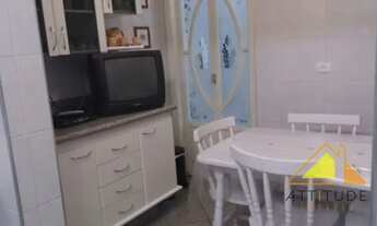 Imagem 7: Apartamento à Venda - Centro - Santo André