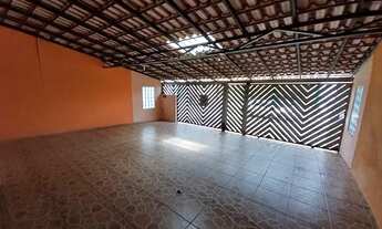 Imagem 3: Vendo casa na Samambaia